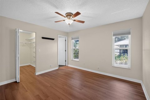 House in Palm Harbor, Florida 2 bedrooms, 106.65 sq.m. № 2204700 - photo 30