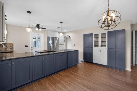 House in Palm Harbor, Florida 2 bedrooms, 106.65 sq.m. № 2204700 - photo 6