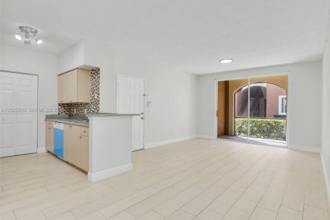 Снять в аренду кондоминиум в Нейплс, Флорида 1 спальня, 69.12м2, № 2089396 - фото 13