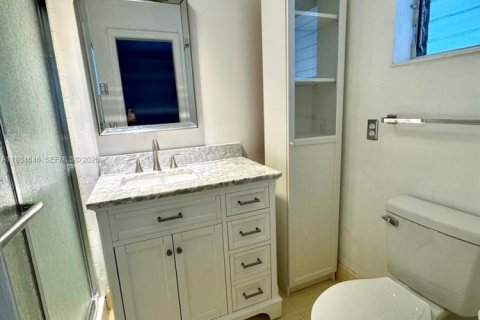 Купить кондоминиум в Бока-Ратон, Флорида 2 спальни, 89.19м2, № 2044804 - фото 13