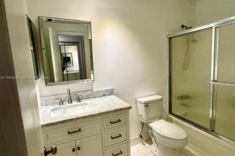 Купить кондоминиум в Бока-Ратон, Флорида 2 спальни, 89.19м2, № 2044804 - фото 14