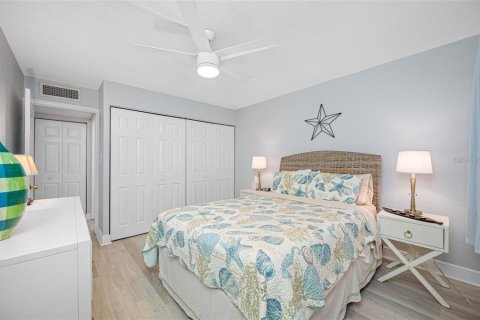 Copropriété à louer à Indian Shores, Floride: 1 chambre, 66.43 m2 № 2408242 - photo 21
