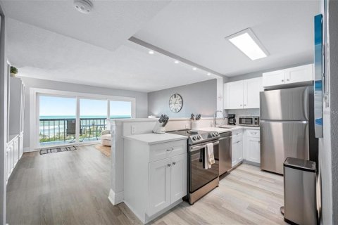 Copropriété à louer à Indian Shores, Floride: 1 chambre, 66.43 m2 № 2408242 - photo 18