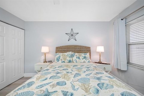 Copropriété à louer à Indian Shores, Floride: 1 chambre, 66.43 m2 № 2408242 - photo 22
