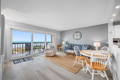 Copropriété à louer à Indian Shores, Floride: 1 chambre, 66.43 m2 № 2408242 - photo 15