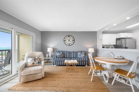 Copropriété à louer à Indian Shores, Floride: 1 chambre, 66.43 m2 № 2408242 - photo 16