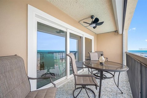 Copropriété à louer à Indian Shores, Floride: 1 chambre, 66.43 m2 № 2408242 - photo 10