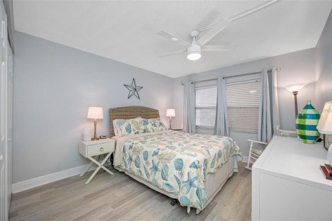 Copropriété à louer à Indian Shores, Floride: 1 chambre, 66.43 m2 № 2408242 - photo 20