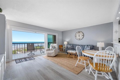 Copropriété à louer à Indian Shores, Floride: 1 chambre, 66.43 m2 № 2408242 - photo 12