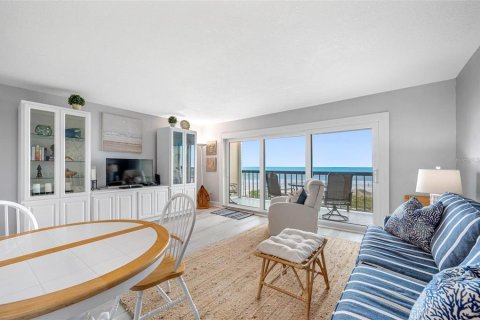 Copropriété à louer à Indian Shores, Floride: 1 chambre, 66.43 m2 № 2408242 - photo 19