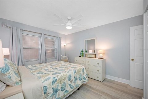 Copropriété à louer à Indian Shores, Floride: 1 chambre, 66.43 m2 № 2408242 - photo 23