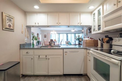Casa en venta en Spring Hill, Florida, 2 dormitorios, 120.4 m2 № 1759747 - foto 7