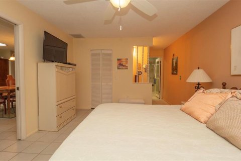 Casa en venta en Spring Hill, Florida, 2 dormitorios, 120.4 m2 № 1759747 - foto 22