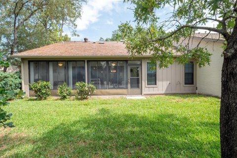 Casa en venta en Spring Hill, Florida, 2 dormitorios, 120.4 m2 № 1759747 - foto 29