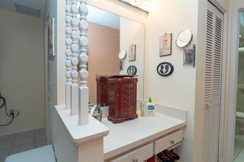 Casa en venta en Spring Hill, Florida, 2 dormitorios, 120.4 m2 № 1759747 - foto 23