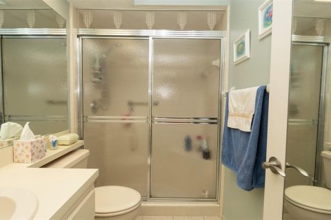 Casa en venta en Spring Hill, Florida, 2 dormitorios, 120.4 m2 № 1759747 - foto 30