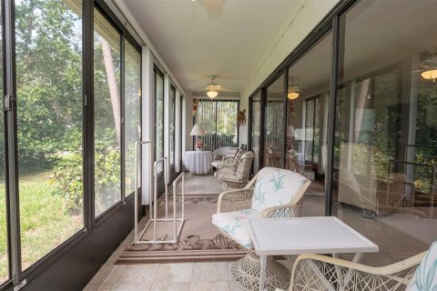 Casa en venta en Spring Hill, Florida, 2 dormitorios, 120.4 m2 № 1759747 - foto 25