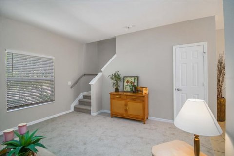Купить таунхаус в Брейдентон, Флорида 6 комнат, 108.51м2, № 2092970 - фото 3