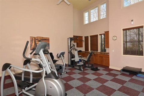 Купить таунхаус в Брейдентон, Флорида 6 комнат, 108.51м2, № 2092970 - фото 17