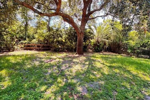 House in Palm Coast, Florida 3 bedrooms, 153.29 sq.m. № 1831508 - photo 20