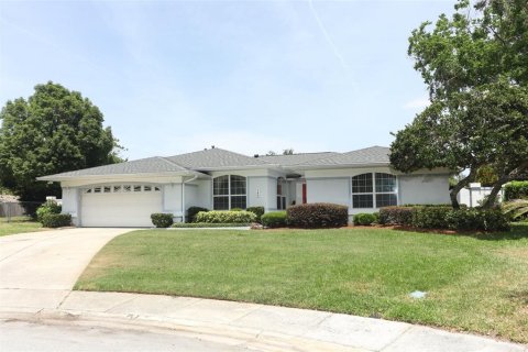 Villa ou maison à vendre à Maitland, Floride: 4 chambres, 243.5 m2 № 1734823 - photo 27