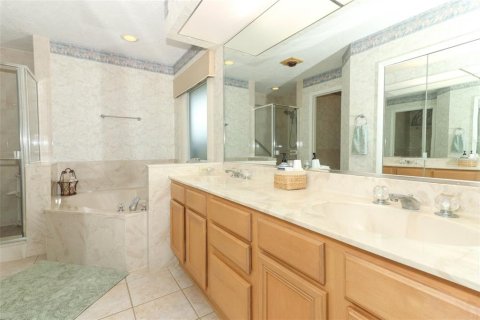 Villa ou maison à vendre à Maitland, Floride: 4 chambres, 243.5 m2 № 1734823 - photo 14