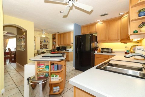 Villa ou maison à vendre à Maitland, Floride: 4 chambres, 243.5 m2 № 1734823 - photo 9