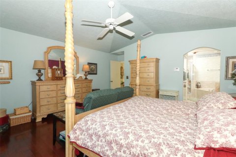 Villa ou maison à vendre à Maitland, Floride: 4 chambres, 243.5 m2 № 1734823 - photo 13