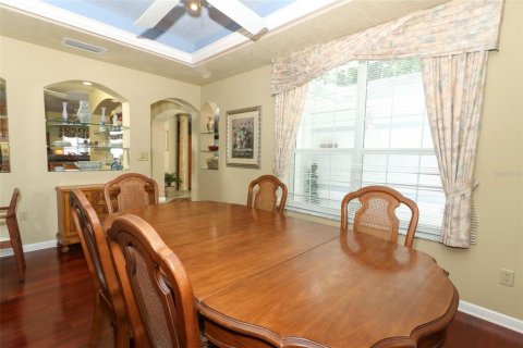 Villa ou maison à vendre à Maitland, Floride: 4 chambres, 243.5 m2 № 1734823 - photo 6