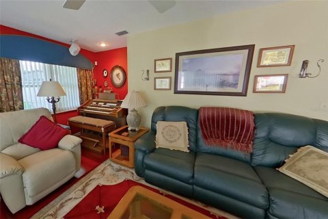 Villa ou maison à vendre à Maitland, Floride: 4 chambres, 243.5 m2 № 1734823 - photo 5