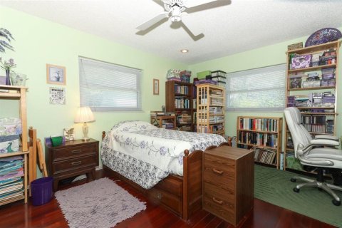 Villa ou maison à vendre à Maitland, Floride: 4 chambres, 243.5 m2 № 1734823 - photo 17