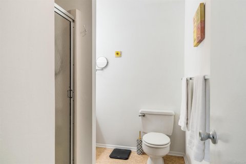 Купить кондоминиум в Виро-Бич, Флорида 7 комнат, 92.9м2, № 2085177 - фото 20