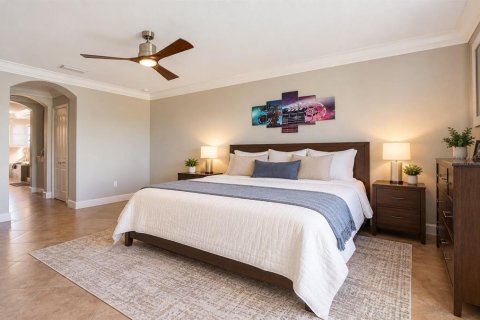 Villa ou maison à vendre à Bradenton, Floride: 6 chambres, 301.93 m2 № 2406981 - photo 7