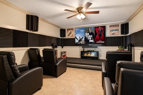 Villa ou maison à vendre à Bradenton, Floride: 6 chambres, 301.93 m2 № 2406981 - photo 10