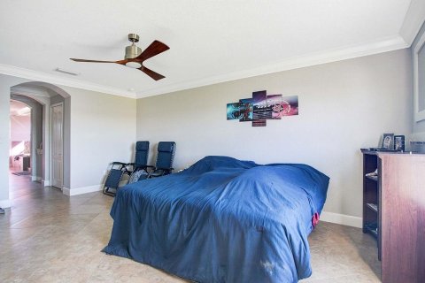 Villa ou maison à vendre à Bradenton, Floride: 6 chambres, 301.93 m2 № 2406981 - photo 29