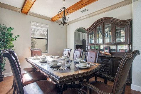 Villa ou maison à vendre à Bradenton, Floride: 6 chambres, 301.93 m2 № 2406981 - photo 17