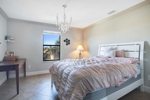 Villa ou maison à vendre à Bradenton, Floride: 6 chambres, 301.93 m2 № 2406981 - photo 19