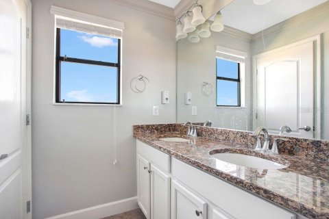 Villa ou maison à vendre à Bradenton, Floride: 6 chambres, 301.93 m2 № 2406981 - photo 23