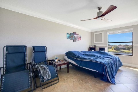 Villa ou maison à vendre à Bradenton, Floride: 6 chambres, 301.93 m2 № 2406981 - photo 30