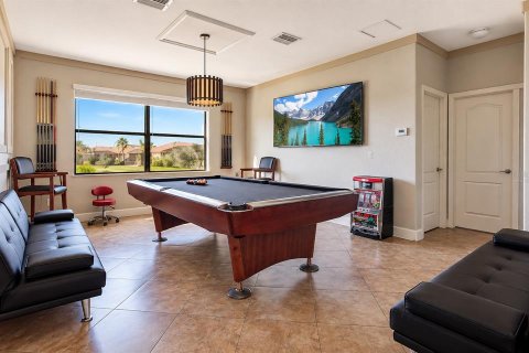 Villa ou maison à vendre à Bradenton, Floride: 6 chambres, 301.93 m2 № 2406981 - photo 8