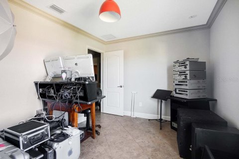 Villa ou maison à vendre à Bradenton, Floride: 6 chambres, 301.93 m2 № 2406981 - photo 24