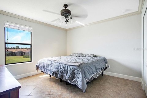 Villa ou maison à vendre à Bradenton, Floride: 6 chambres, 301.93 m2 № 2406981 - photo 21
