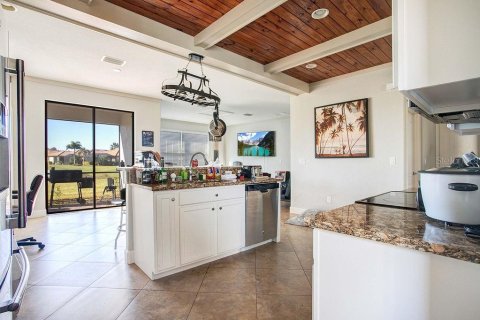 Villa ou maison à vendre à Bradenton, Floride: 6 chambres, 301.93 m2 № 2406981 - photo 12
