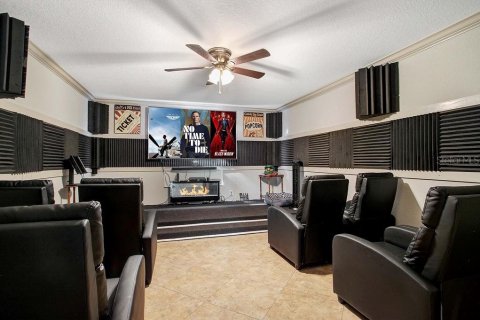Villa ou maison à vendre à Bradenton, Floride: 6 chambres, 301.93 m2 № 2406981 - photo 27