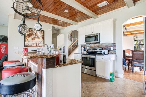 Villa ou maison à vendre à Bradenton, Floride: 6 chambres, 301.93 m2 № 2406981 - photo 13