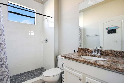 Villa ou maison à vendre à Bradenton, Floride: 6 chambres, 301.93 m2 № 2406981 - photo 28