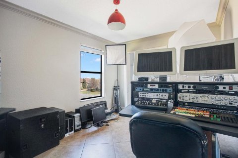 Villa ou maison à vendre à Bradenton, Floride: 6 chambres, 301.93 m2 № 2406981 - photo 25