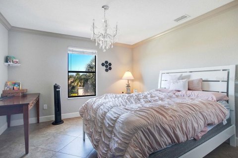 Villa ou maison à vendre à Bradenton, Floride: 6 chambres, 301.93 m2 № 2406981 - photo 20