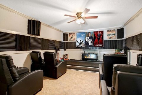 Villa ou maison à vendre à Bradenton, Floride: 6 chambres, 301.93 m2 № 2406981 - photo 26