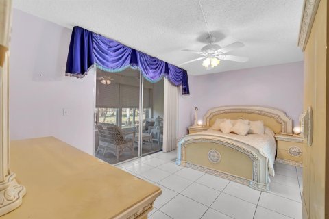 Copropriété à vendre à Margate, Floride: 2 chambres, 90.12 m2 № 2146970 - photo 20